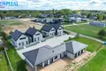 House 151 m² Vilnius, Lithuania