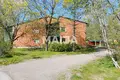 Apartamento 4 habitaciones 76 m² Nurmijarvi, Finlandia