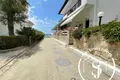 2 bedroom apartment  Fourka, Greece