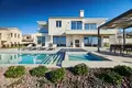 3 bedroom villa 204 m² Visnjan, Croatia