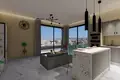 Mieszkanie 2 pokoi 82 m² Jermasoja, Cypr