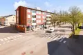 1 bedroom apartment 51 m² Porvoo sub-region, Finland