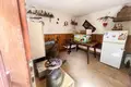 1 bedroom house 40 m² Nikolovo, Bulgaria