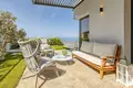 Villa de 6 pièces 307 m² Bodrum, Turquie