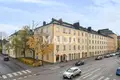 Квартира 1 комната 34 м² Helsinki sub-region, Финляндия