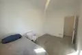 Działki 3 pokoi 140 m² Mijas, Hiszpania