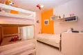 5-Schlafzimmer-Villa 285 m² Grad Split, Kroatien