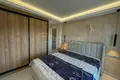 Dom 3 pokoi 155 m² Polychrono, Grecja