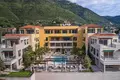 Apartamento 2 habitaciones 150 m² denovici, Montenegro