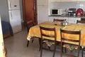 Wohnung 2 Schlafzimmer 100 m² Cianciana, Italien