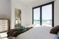 3 bedroom villa 116 m² Orihuela, Spain