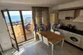 Mieszkanie 3 pokoi 112 m² Sweti Włas, Bułgaria