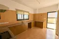 Wohnung 2 Schlafzimmer 110 m² Paphos, Zypern