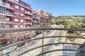 Wohnung 166 m² Alicante, Spanien