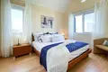 3 bedroom house 144 m² Chloraka, Cyprus