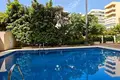 Apartamento 1 habitacion 40 m² San Pedro Alcantara, Španjolska