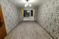 Квартира 1 комната 36 м² Волосово, Россия