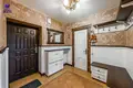 Cottage 222 m² Voukavicy, Belarus