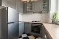 Apartamento 1 habitación 35 m² Varsovia, Polonia