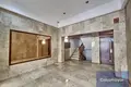 Apartamento 122 m² Alicante, España