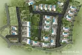 3 bedroom villa 250 m² Choeng Thale, Thailand