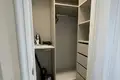 Wohnung 4 zimmer 84 m² in Minsk, Weißrussland