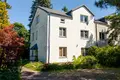 Wohnung 242 m² Warschau, Polen
