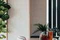 Квартира 1 спальня 61 м² Лондон, Великобритания