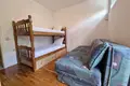 1 bedroom apartment 40 m² in Budva, Montenegro