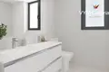 3 bedroom apartment 78 m² Calp, Spain