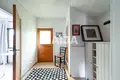 Haus 5 zimmer 107 m² Valto, Finnland