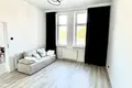 Appartement 2 chambres 37 m² en Cracovie, Pologne