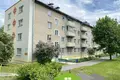 3 room apartment 55 m² Slonim, Belarus