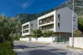 Apartamento 33 m² Municipio de Kolašin, Montenegro