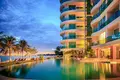 1 bedroom apartment 61 m² Pattaya, Thailand