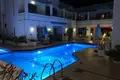 Hotel  in Chania Municipality, Greece