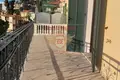 2 bedroom apartment 120 m² Bordighera, Italy