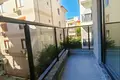 Mieszkanie 3 pokoi 85 m² Muratpasa, Turcja