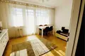 Wohnung 2 Zimmer 50 m² in Gdingen, Polen