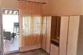3 bedroom house 150 m² Kunje, Montenegro