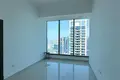 Appartement 1 chambre 55 m² Dubaï, Émirats arabes unis