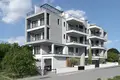 Appartement 2 chambres 100 m² District de Limassol, Chypre