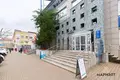 Pomieszczenie biurowe 3 pokoi 131 m² w Mińsk, Białoruś
