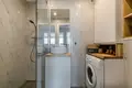 Квартира 3 комнаты 52 м² Гданьск, Польша