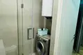 Kawalerka 1 pokój 29 m² Batumi, Gruzja
