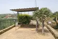 4 bedroom Villa 170 m² Agrigento, Italy