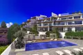 2 bedroom apartment 153 m² Pafos, Cyprus