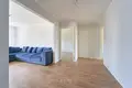 Appartement 3 chambres 73 m² Kopishche, Bélarus