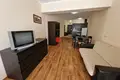 Studio apartment  Sozopol, Bulgaria