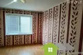 Wohnung 2 Zimmer 53 m² Lida, Weißrussland